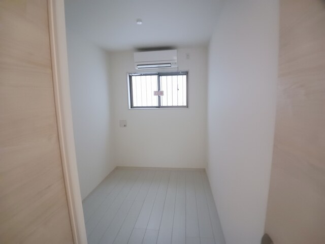 グランハーモニー その他6