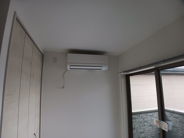 グランハーモニー その他1