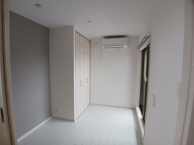 グランハーモニー その他2