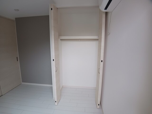 グランハーモニー その他3