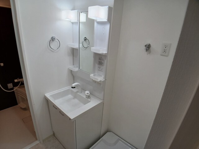 グランハーモニー その他4