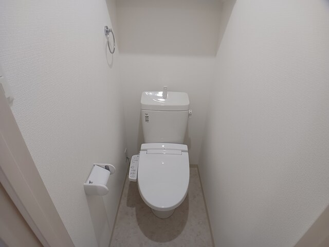 グランハーモニー その他5