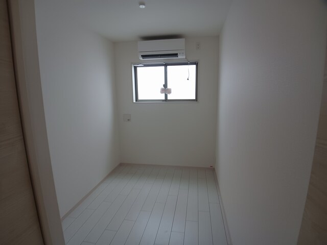 グランハーモニー その他6