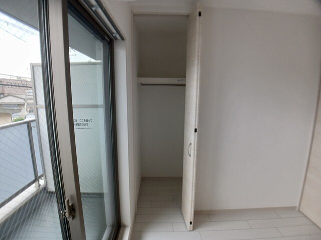 グランハーモニー その他2