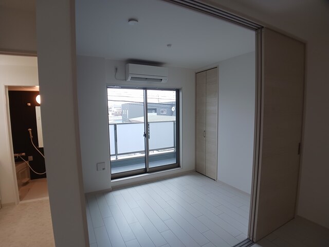 グランハーモニー その他3