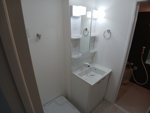 グランハーモニー その他4