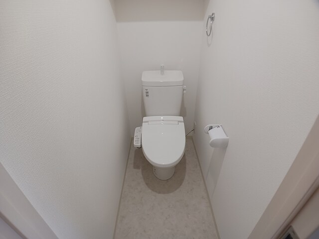 グランハーモニー その他5