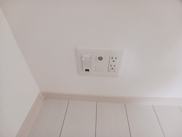 グランハーモニー その他6