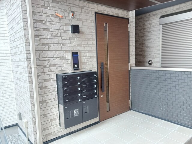 グランハーモニー その他8