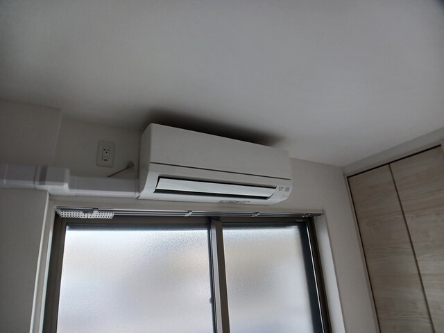 グランハーモニー その他1