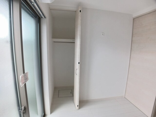 グランハーモニー その他2