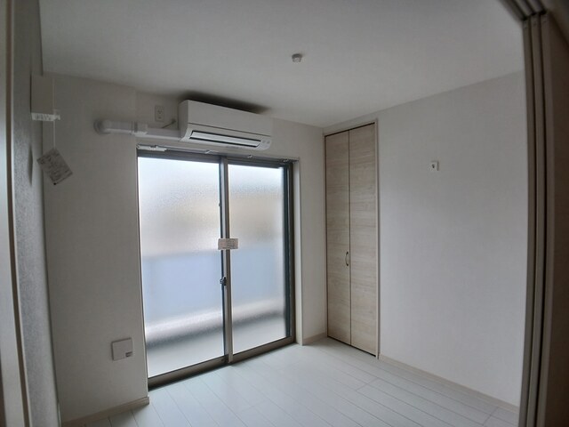 グランハーモニー その他3