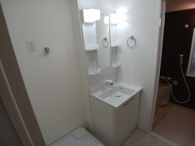 グランハーモニー その他4