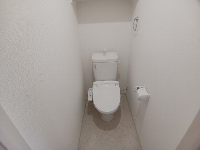 グランハーモニー その他5