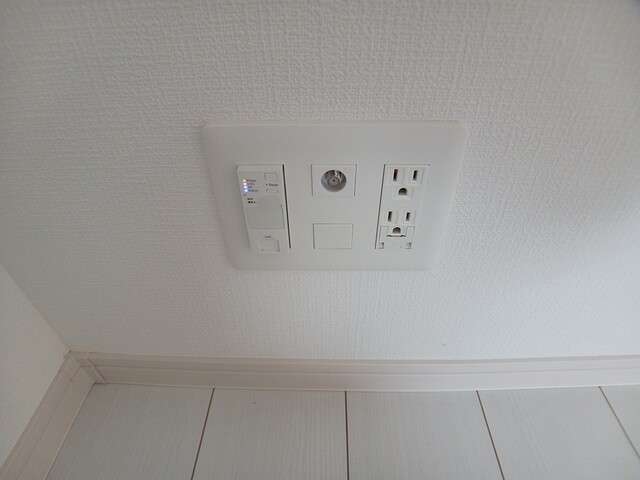 グランハーモニー その他6