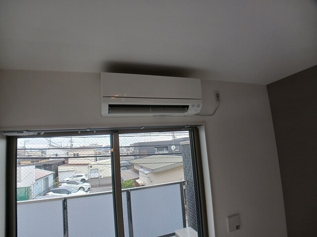 グランハーモニー その他1