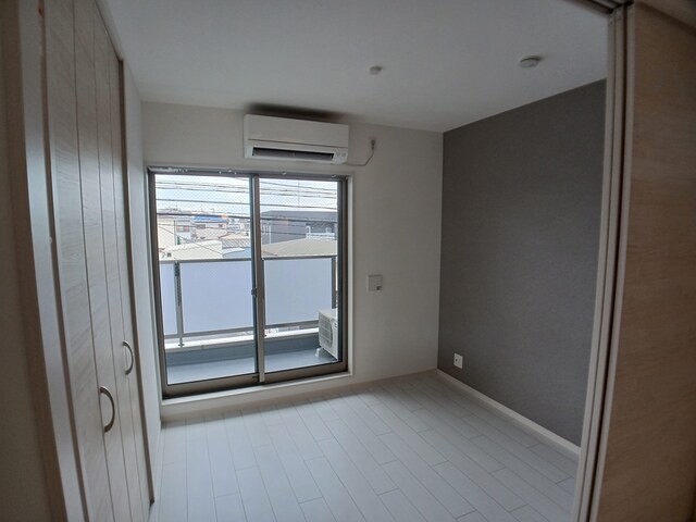 グランハーモニー その他2