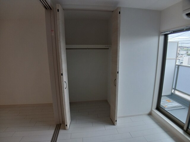 グランハーモニー その他3