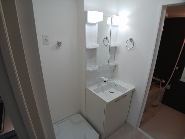 グランハーモニー その他4