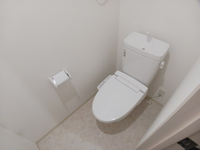 グランハーモニー その他5