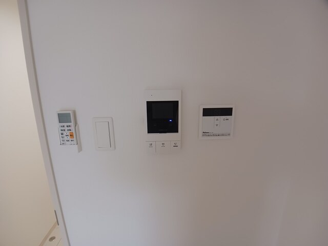 グランハーモニー その他6