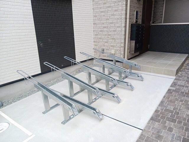 グランハーモニー その他8