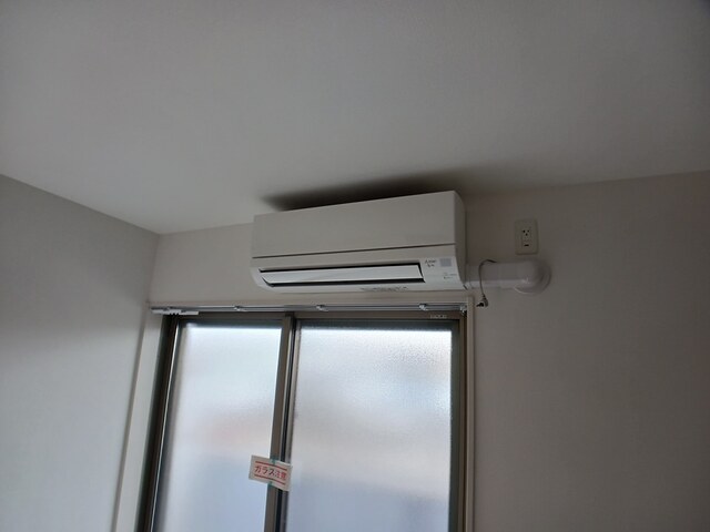 グランハーモニー その他1