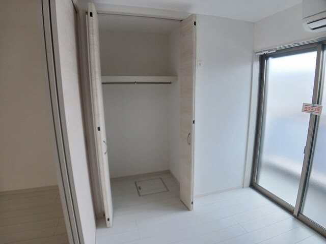 グランハーモニー その他2