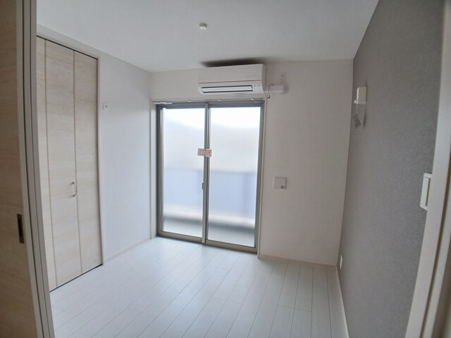 グランハーモニー その他3