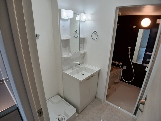 グランハーモニー その他4