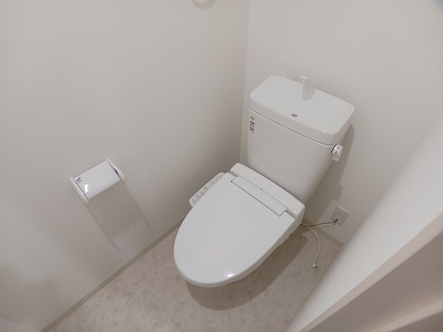 グランハーモニー その他5