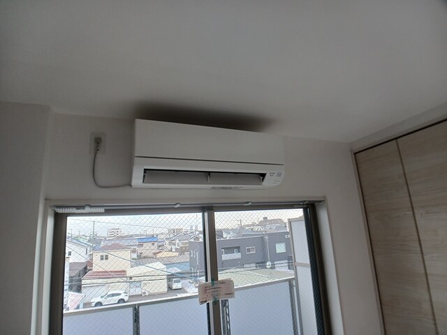 グランハーモニー その他1