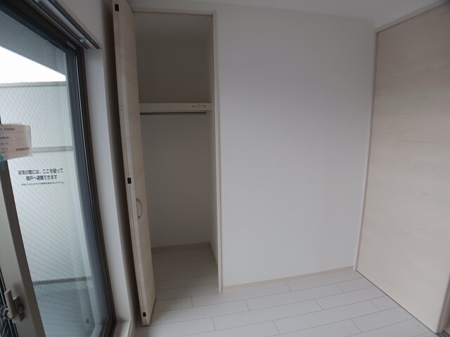 グランハーモニー その他2