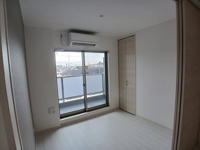 グランハーモニー その他3