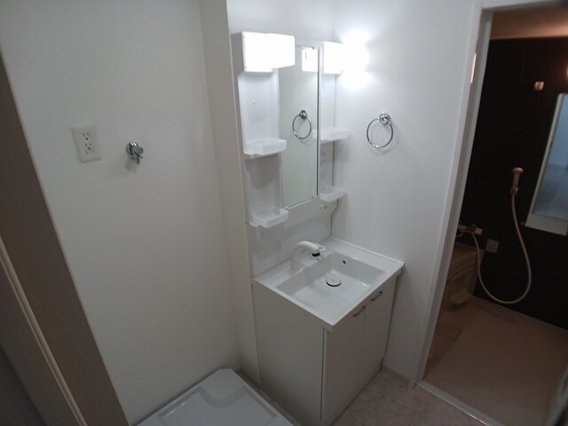 グランハーモニー その他4