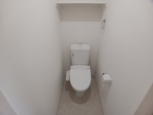 グランハーモニー その他5