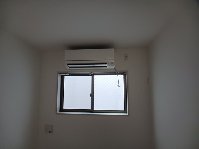 グランハーモニー その他1