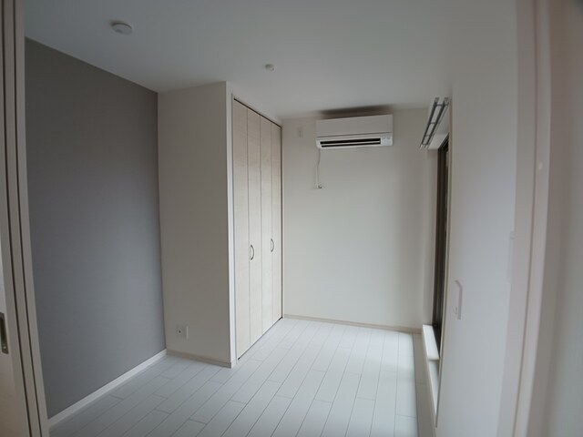 グランハーモニー その他2