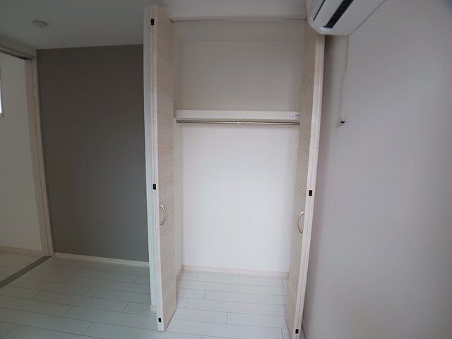 グランハーモニー その他3