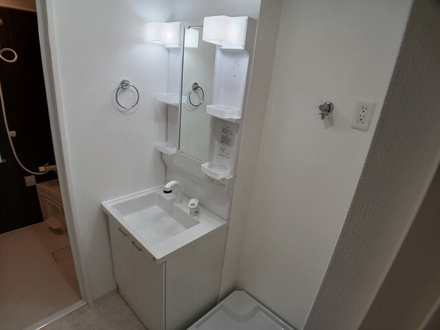 グランハーモニー その他4