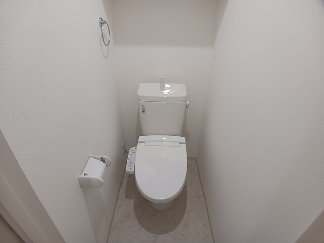 グランハーモニー その他5