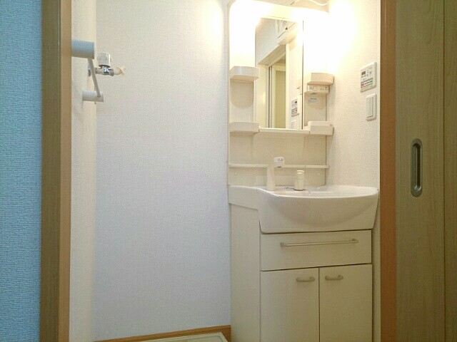 プラウドコート その他1