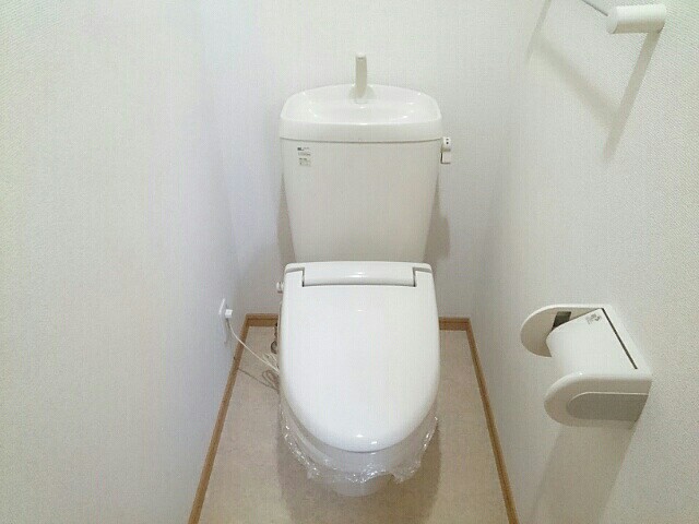 プラウドコート その他2