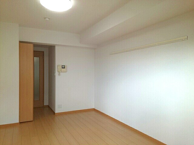 プラウドコート その他3