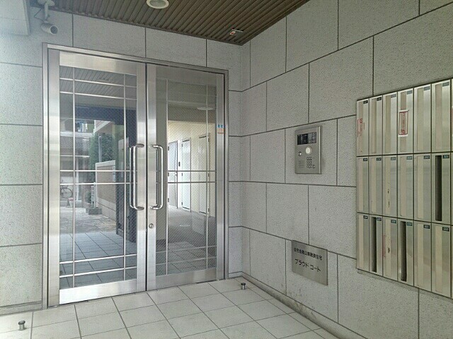 プラウドコート その他6