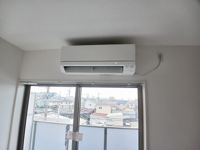 グランハーモニー その他1