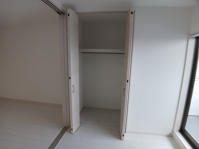 グランハーモニー その他2