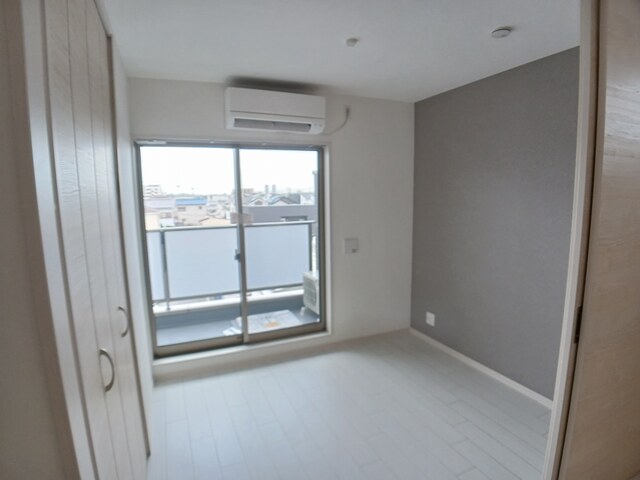 グランハーモニー その他3