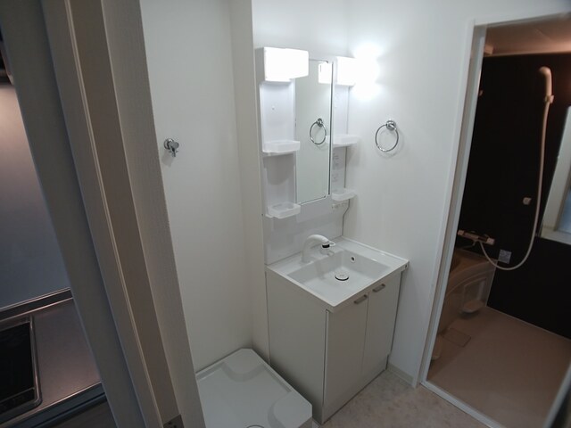 グランハーモニー その他4