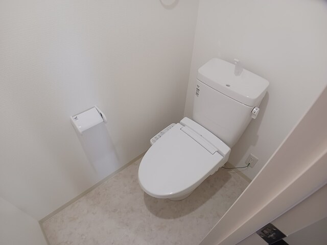 グランハーモニー その他5